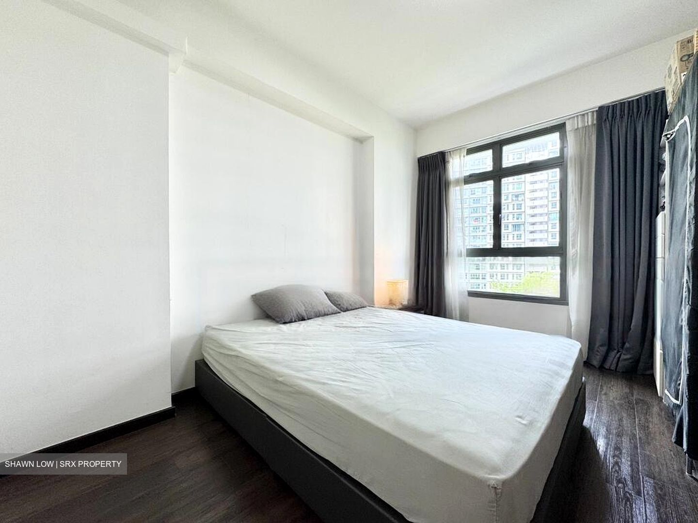 Blk 316C Waterway Cascadia (Punggol), HDB 5 Rooms #465239881